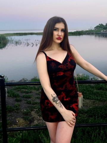 Жанна